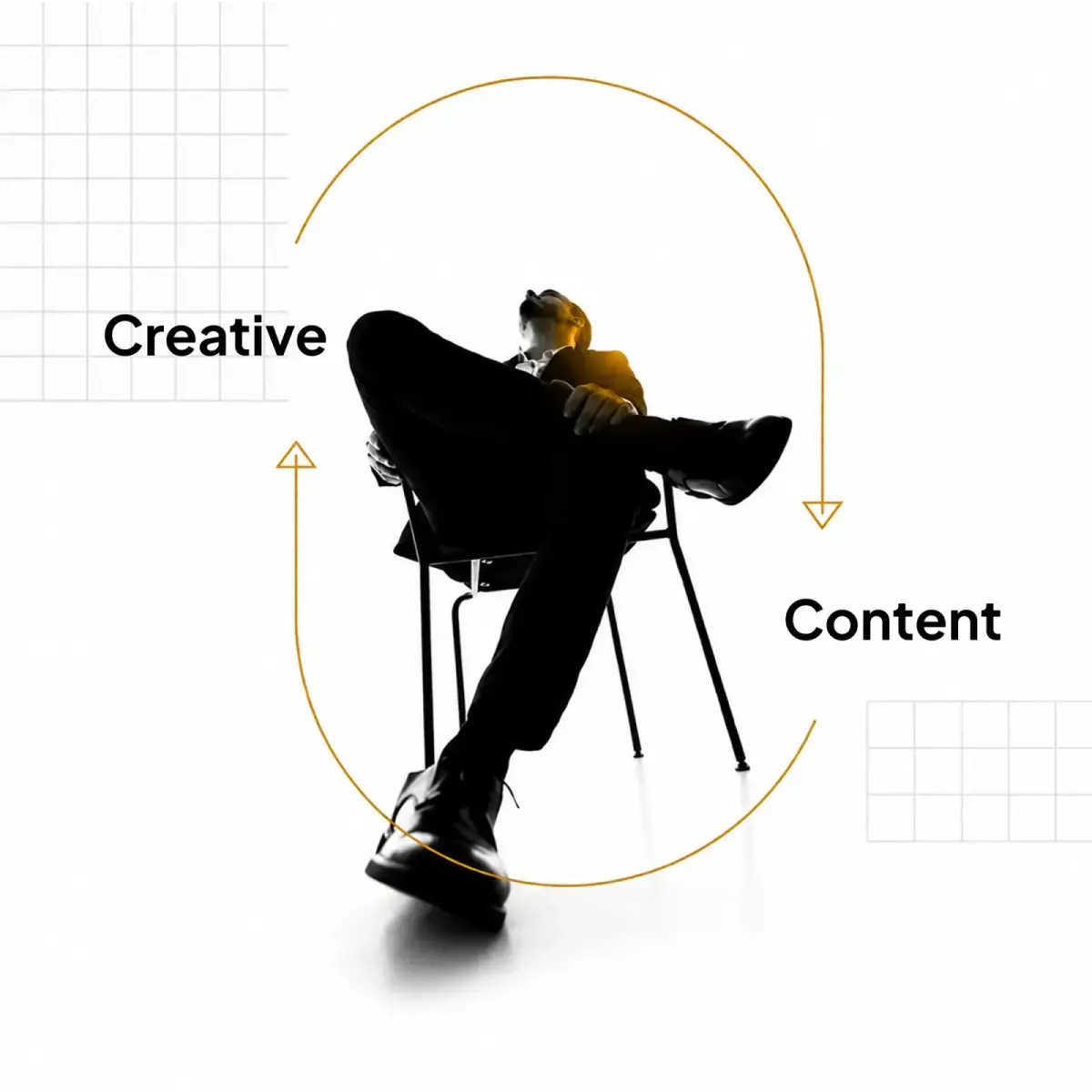 Content and Creative That Drive Real Business Growth